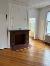 62 S Washington St in Tarrytown, NY - Building Photo - Building Photo