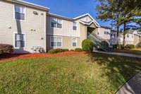 Windsong Apartments in Lake City, FL - Building Photo - Building Photo