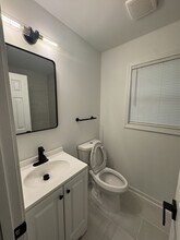 2412 Forrest Park Rd SE in Atlanta, GA - Building Photo - Building Photo