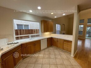 3007 Bergamo Ct in Sacramento, CA - Building Photo - Building Photo