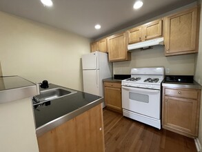 5309 Wellesley Ave in Pittsburgh, PA - Building Photo - Building Photo