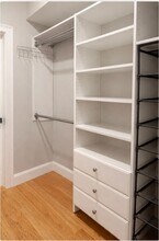 33 Boardman St in Boston, MA - Building Photo - Building Photo