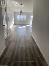 140 Byers St in London, ON - Building Photo - Building Photo