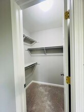 7550 Sailwind Dr in Colorado Springs, CO - Building Photo - Building Photo