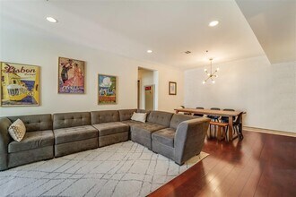 830 Monroe St in Hoboken, NJ - Building Photo - Building Photo