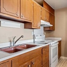 117 4th Dr in Decatur, IL - Building Photo - Building Photo