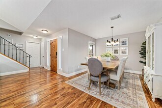 13019 Lentando Dr in Cypress, TX - Building Photo - Building Photo