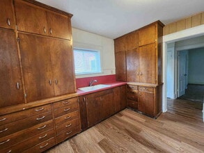 224 N Lawe St in Appleton, WI - Building Photo - Building Photo