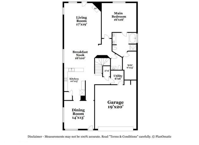 2706 Sandberry Dr in Houston, TX - Building Photo - Building Photo
