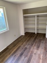 52793 NE 1st St-Unit -52775 in Scappoose, OR - Foto de edificio - Building Photo