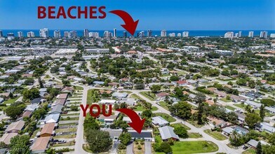 4523 Fluvia Ave in Naples, FL - Building Photo - Building Photo