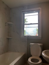 123 S 8th Ave in Highland Park, NJ - Building Photo - Building Photo
