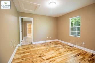 1608 Brockett Ave in High Point, NC - Building Photo - Building Photo