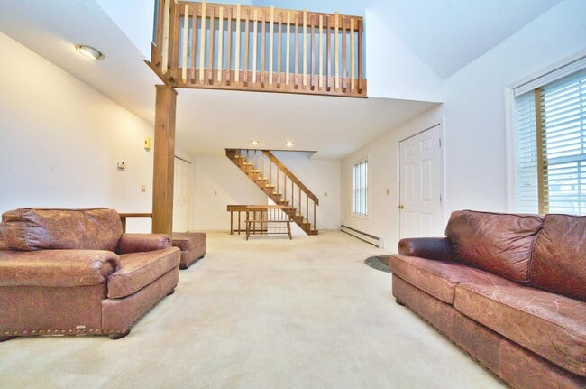 property at 4 Cynthia Cir