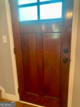 236 Center Park Ln in Athens, GA - Building Photo - Building Photo