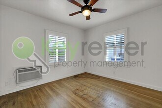 2630 X St in Sacramento, CA - Building Photo - Building Photo