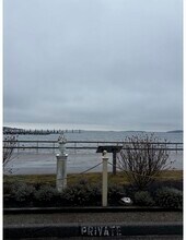 1 A St in Hull, MA - Building Photo - Building Photo