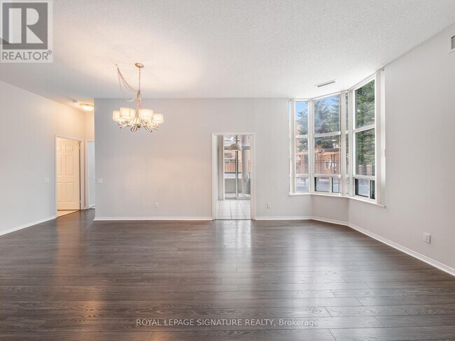 5 Emerald Ln in Toronto, ON - Building Photo - Building Photo