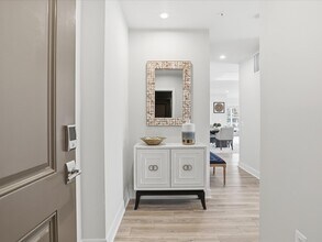 106 Saint Ives Pl, Unit #207 in Oxon Hill, MD - Building Photo - Building Photo