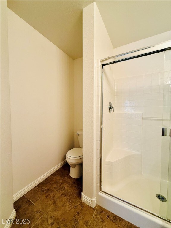 property at 7892 Wild Thistle Ct
