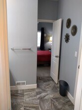 11971 Ridgeview Ln in Parker, CO - Building Photo - Building Photo