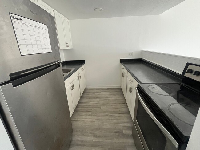 7604 Forest City Rd in Orlando, FL - Building Photo - Building Photo
