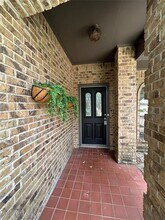 7516 Woodhaven Dr in North Richland Hills, TX - Building Photo - Building Photo
