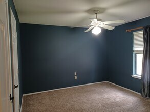 629 Phillips Dr in Coppell, TX - Building Photo - Building Photo