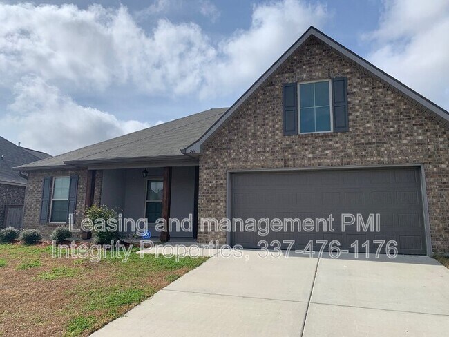 property at 201 St Caillin St