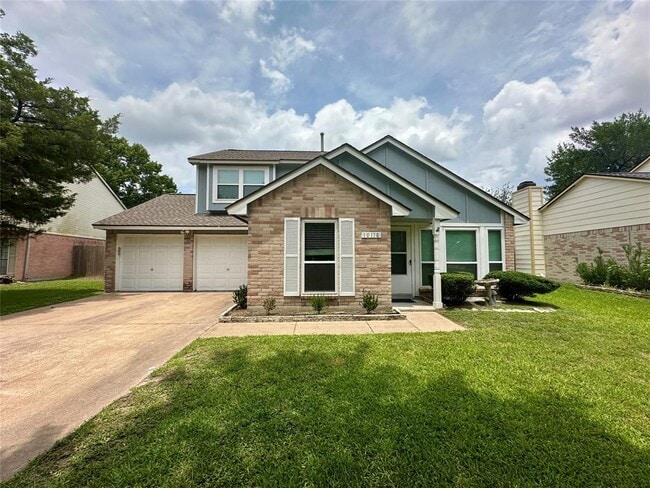 10118 Spotted Horse Dr
