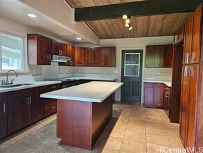 54-163-163 Kawaipuna St in Hauula, HI - Building Photo - Building Photo