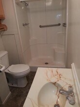 105 W Grimes St in Red Oak, IA - Building Photo - Building Photo