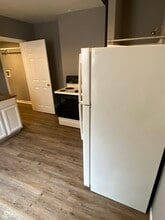 1131 N Rural St in Indianapolis, IN - Building Photo - Building Photo