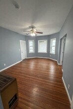 50 Haffards St in Fall River, MA - Building Photo - Building Photo