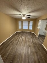 2236 Houston Ave in Norman, OK - Building Photo - Building Photo
