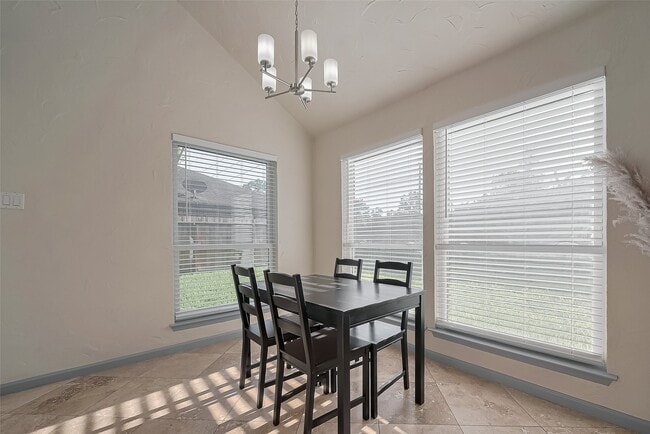 property at 30411 Arborg Dr