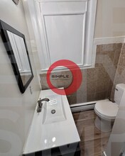 343 Chestnut St in Reading, PA - Building Photo - Building Photo