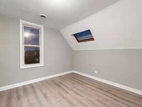 4601 N Kasson Ave in Chicago, IL - Building Photo - Building Photo