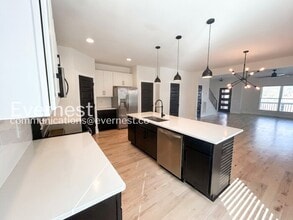 427 Toney Rd in Nashville, TN - Building Photo - Building Photo