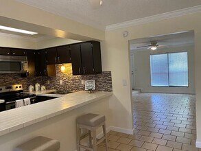 612 Casa Park K Ct in Winter Springs, FL - Building Photo - Building Photo