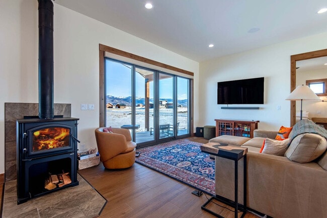 property at 339 Wild Cat Canyon Loop