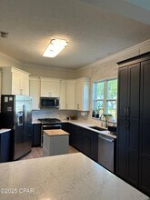 2115 Country Club Dr in Lynn Haven, FL - Building Photo - Building Photo