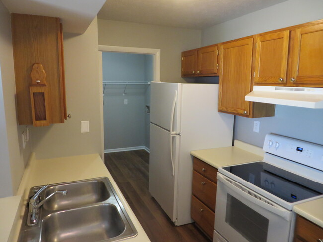 310 Timber Ridge Dr in Wilder, KY - Building Photo - Building Photo