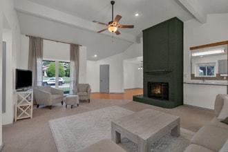 2038 Sancerre Ln in Carrollton, TX - Building Photo - Building Photo