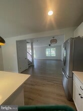 512 Livingstone St in Colonial Beach, VA - Building Photo - Building Photo