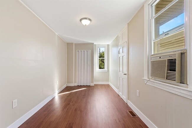 property at 588 Company St