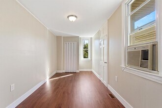 588 Company St in York, PA - Building Photo - Building Photo