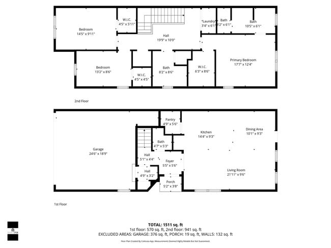 8355 NW 7th Pl in Plantation, FL - Building Photo - Building Photo