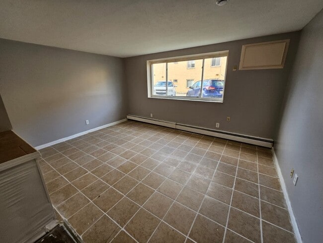 property at 1885 N Taylor Rd