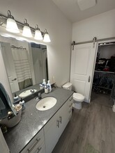 2630 N 175 W, Unit D31 in Cedar City, UT - Foto de edificio - Building Photo
